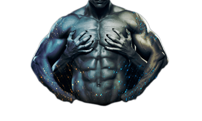 Male Strippers Orlando