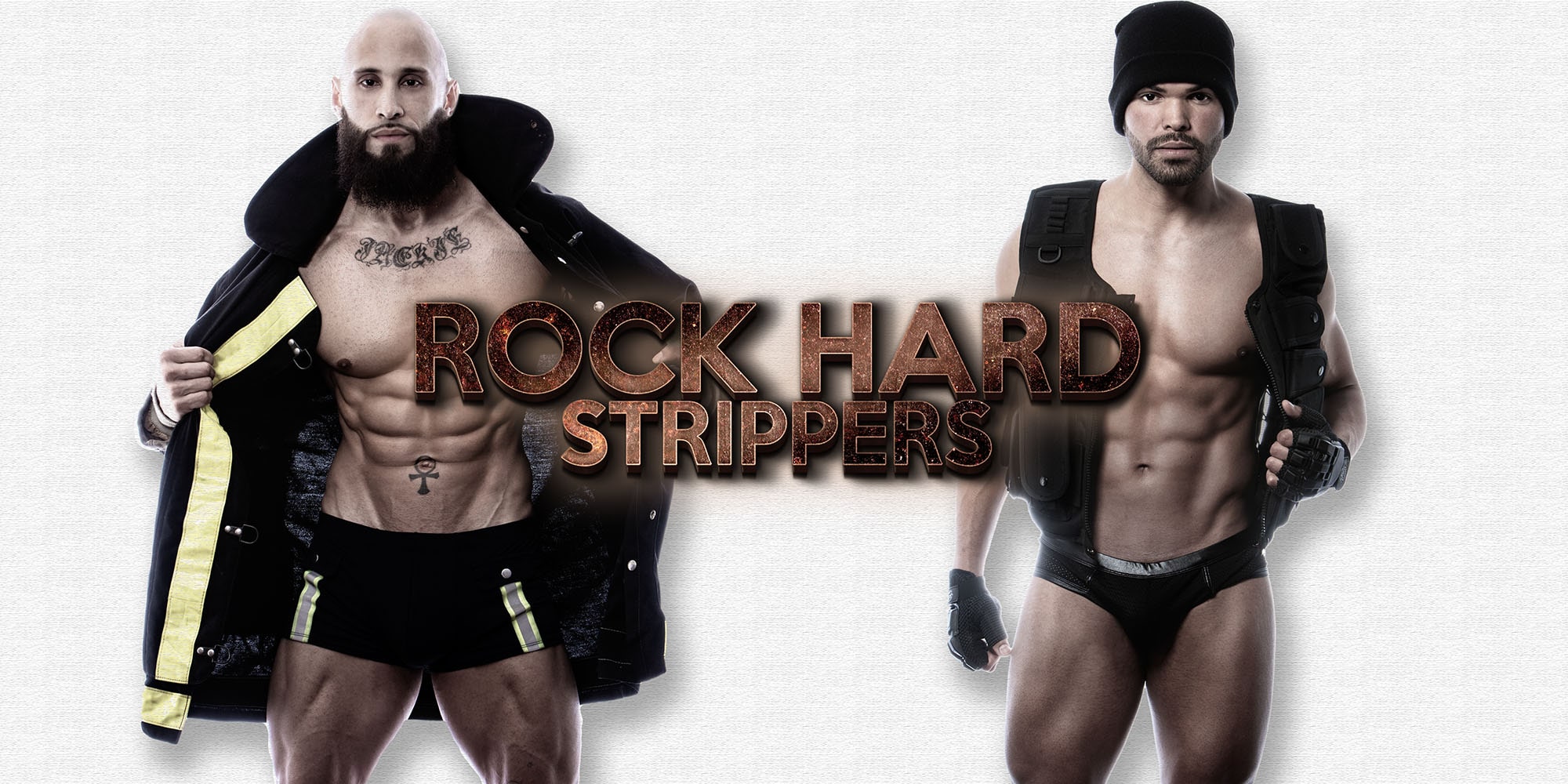 RHS_HEADER-min ROCK HARD STRIPPERS ORLANDO