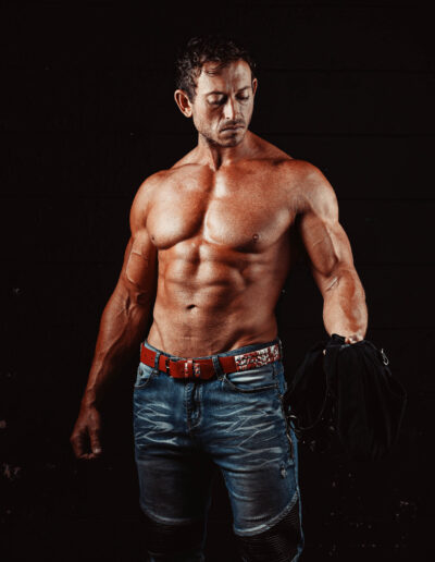 rock hard strippers orlando