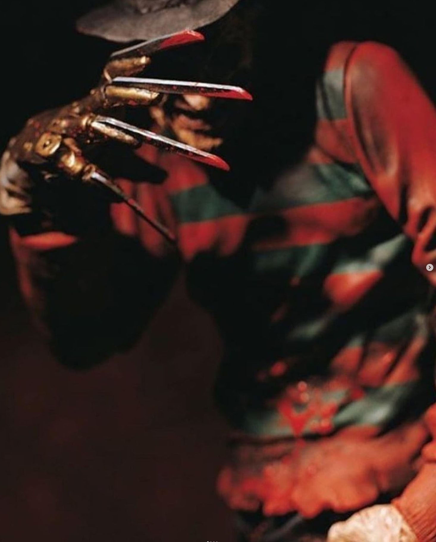 FREDDY-KRUEGER-SLASHER-MALE-STRIPPER-ORLANDO