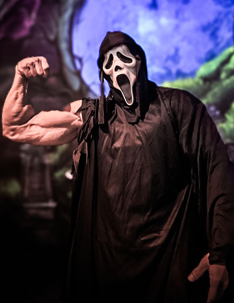 GHOST-FACE-SLASHER-MALE-STRIPPER-ORLANDO