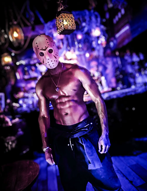 jason-voorhees-male-stripper-orlando