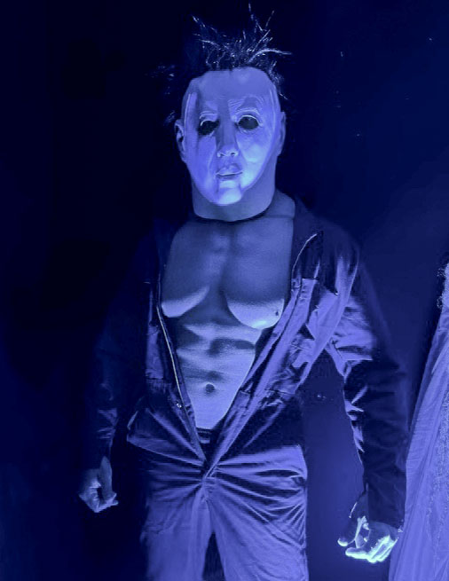 MICHAEL-MYERS-SLASHER-MALE-STRIPPER-ORLANDO